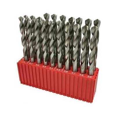 NástrojeCZ SV338RCZ002HSS-20PC – Hledejceny.cz