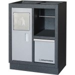 AHProfi TGC1301A – Zboží Dáma