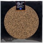 Audio Anatomy CORK AND NITRILE RUBBER MIX 1.5mm – Zbozi.Blesk.cz