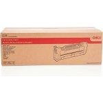 OKI 44848805 - originální – Zboží Živě