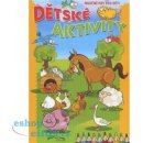 Dětské aktivity