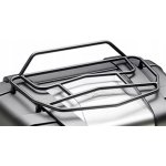 Kappa K9915B – Zboží Mobilmania