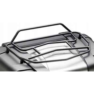 Kappa K9915B – Zboží Mobilmania