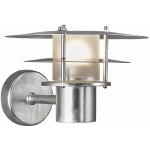 Nordlux 2118041031 – Hledejceny.cz