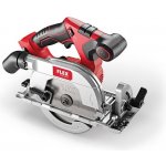 Flex CS 62 18.0-EC C – Zboží Dáma