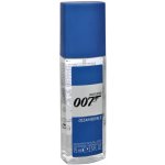 James Bond 007 Ocean Royale deodorant sklo 75 ml – Hledejceny.cz