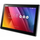 Asus ZenPad Z300C-1A064A