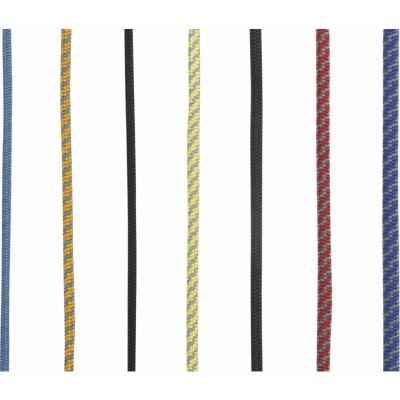 Singing Rock eep 7mm 100m – Zboží Dáma