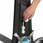 Cornilleau Crossover 400X – Zboží Mobilmania