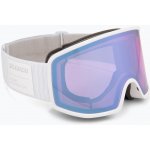 Salomon SENTRY PRO SIGMA – Sleviste.cz