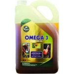 TRM Omega 3 4,5 l – Hledejceny.cz