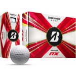 Bridgestone Tour B RX 24 bílé 3 ks – Zboží Dáma