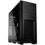 Phanteks Enthoo Pro Tempered Glass PH-ES614PTG_BK – Hledejceny.cz