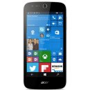 Mobilní telefon Acer M330 Dual
