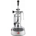 La Pavoni LPLELH01EU – Zboží Dáma