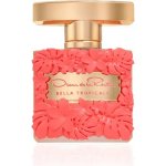 Oscar de la renta Bella Tropicale parfémovaná voda dámská 100 ml – Hledejceny.cz