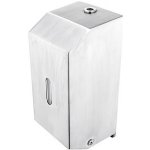 Nimco HPM 27031-MS-10 – Sleviste.cz