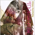 Atlas Natacha - Mish Maoul CD – Hledejceny.cz