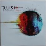 Rush - Vapor Trails Remixed LP – Hledejceny.cz