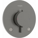Hansgrohe Ecostat 33718340 – Hledejceny.cz