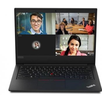 Lenovo ThinkPad Edge E495 20NE000BMC