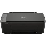 HP DeskJet / 2920 / MF / Ink / A4 / WiFi / USB – Zboží Živě