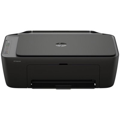 HP DeskJet / 2920 / MF / Ink / A4 / WiFi / USB – Zboží Živě