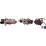 AGR-Ventil ELSTOCK 72-0093 – Hledejceny.cz