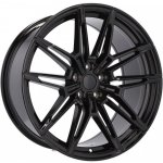 Racing Line I0294 8x19 5x120 ET36 black | Zboží Auto