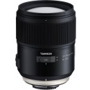 Tamron SP 35mm f/1.4 Di USD Nikon