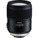 Tamron SP 35mm f/1.4 Di USD Nikon – Hledejceny.cz