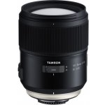 Tamron SP 35mm f/1.4 Di USD Nikon – Zbozi.Blesk.cz