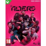 The Alters (XSX) – Zboží Dáma