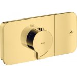 Axor One 45711990 – Hledejceny.cz