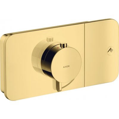 Axor One 45711990 – Hledejceny.cz