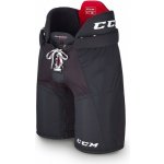 CCM JetSpeed 370 SR – Hledejceny.cz