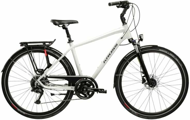 KROSS TRANS 5.0 2026