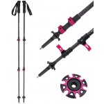 Camp Backcountry Carbon Women’s – Zbozi.Blesk.cz