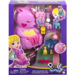 Mattel – Sleviste.cz
