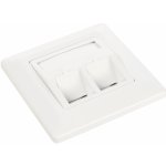 Solarix SX9-2-0-WH – Zboží Mobilmania