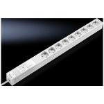 Rittal DK 7240.330 – Hledejceny.cz