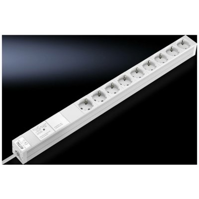 Rittal DK 7240.330 – Hledejceny.cz