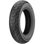 Dunlop D404 170/80/15 77H – Sleviste.cz