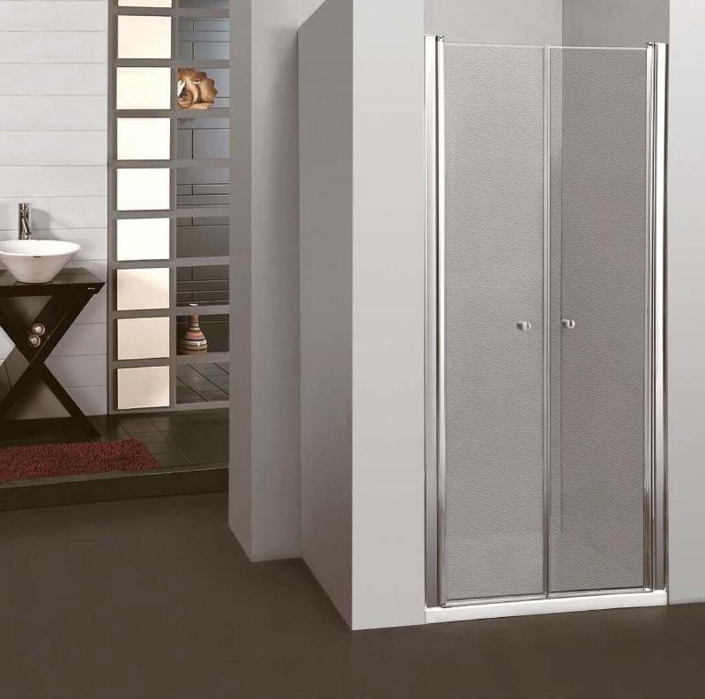 Arttec Saloon PAN04600