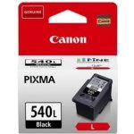 Canon 5224B001 - originální – Zboží Živě