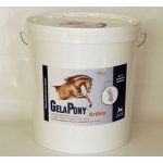 Orling Gelapony Arthro 0,9 kg – Hledejceny.cz