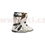 Fly Racing Maverik Youth – Zboží Mobilmania