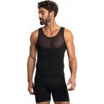 Mitex Body Perfect Tílko béžová krémová – Zboží Mobilmania