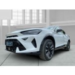 Cupra Formentor VZ 2.0 TSI 195 kW | Zboží Auto