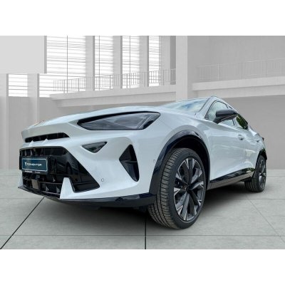 Cupra Formentor VZ 2.0 TSI 195 kW | Zboží Auto